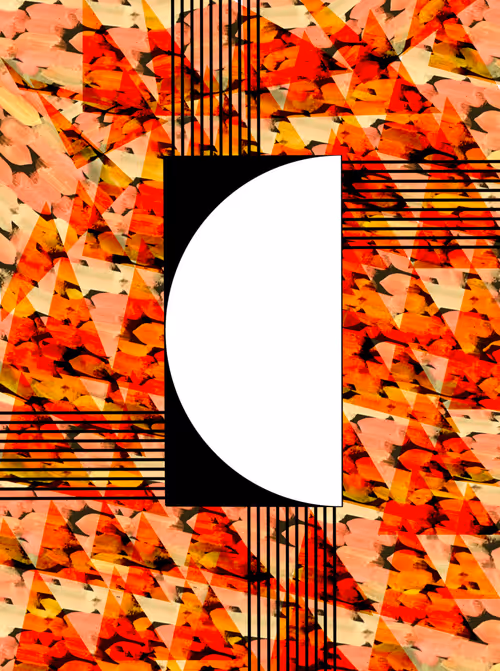 Item #97616796207268179383844291466430161825163230510582425841931596479898381713409 Media