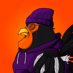 57479255082868203935862678002861643552748933557246820676575168980013316833281