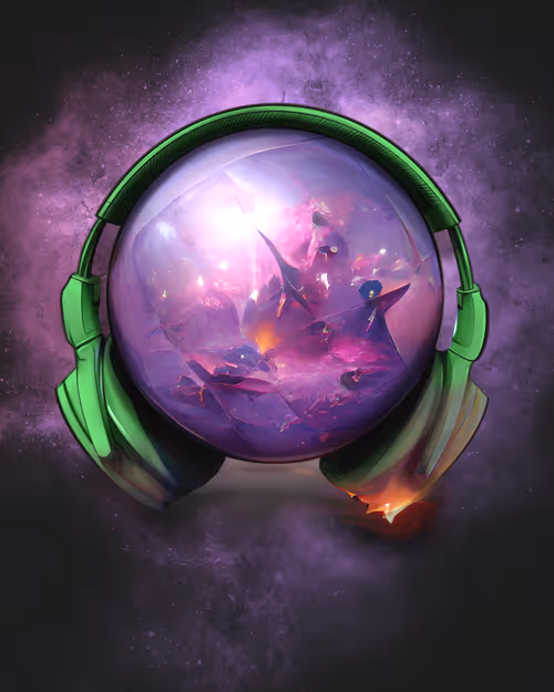 Item #67942752327234571031114049514913079251684065362516477463837573582432552091649 Media