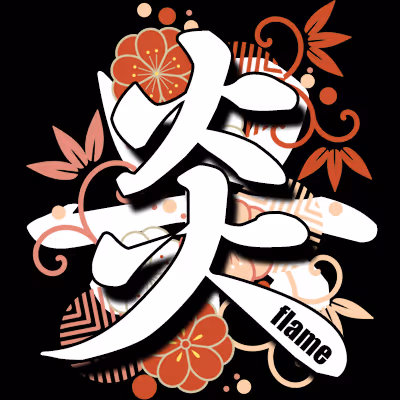 Item #38414910530141765966835586565983523524284222597853327264603921046159713370113 Media