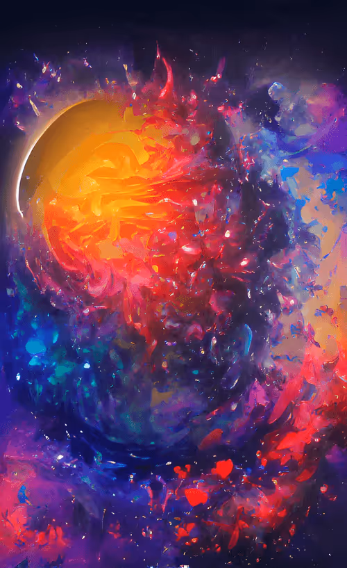 Item #101207707199144068843896111188813211219560301687064040746095312908344407097345 Media