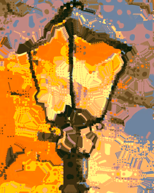 Item #62755521383438444836639211302569073392442385626861438896503095837361971396609 Media