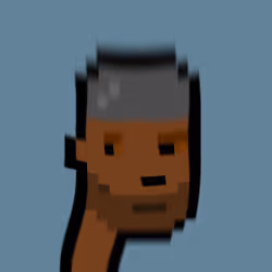 82847424470175586072564763288942035631641848388879507508767751673016553046017