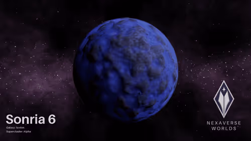 Item #71212458460972529411109151743546628083212592740995253660171249978686172037121 Media