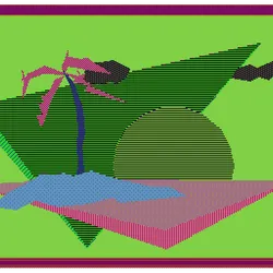 1756374982746201779939176694413676580491285106137534857427582538693811896321