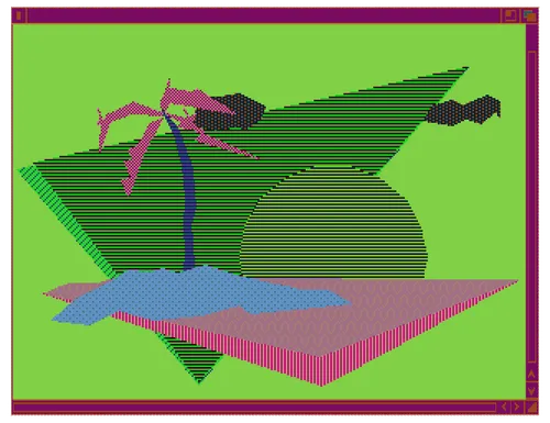 Item #1756374982746201779939176694413676580491285106137534857427582538693811896321 Media