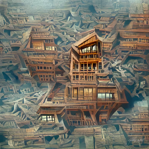 Item #18126189170688485598502082404467267484012537559004571756847976223450167508993 Media