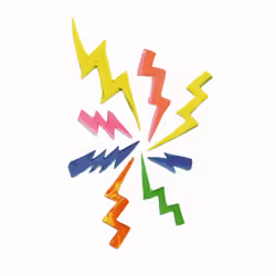 Bolts