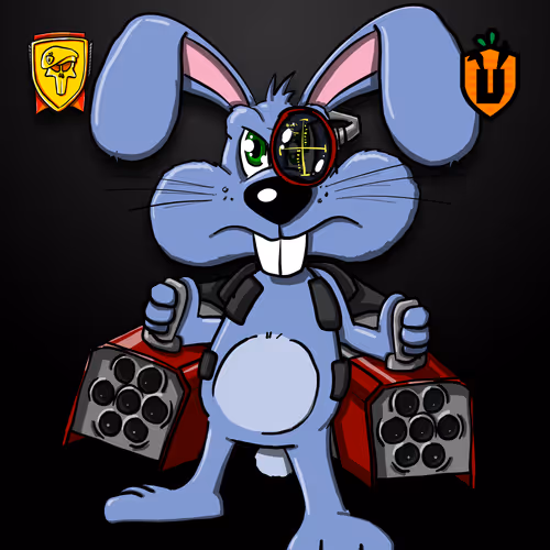 Item #78916728088506655356735189020945142526152711679078922545900738443203103948801 Media