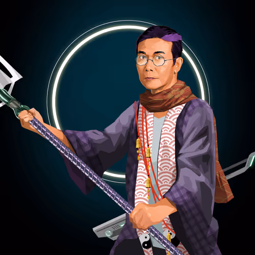 Item #16641784114179997308300618613851362208755713121976470582058429605820118335489 Media