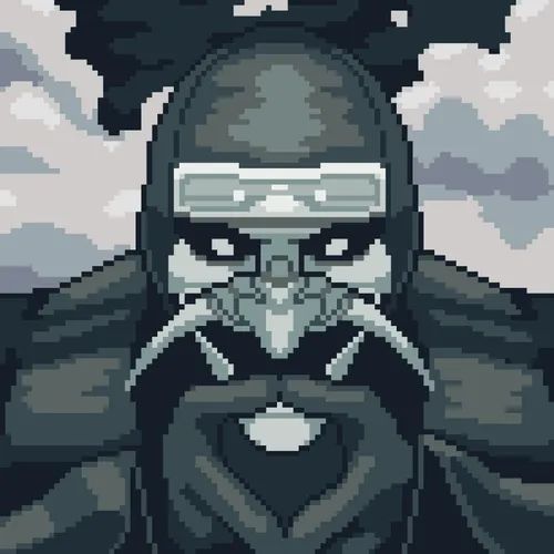 Cold