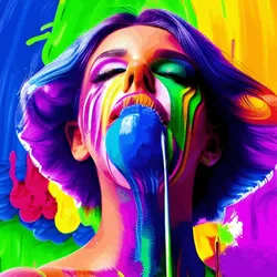 107403619723810570171068145932509613861005129682222694525627052990169706659841