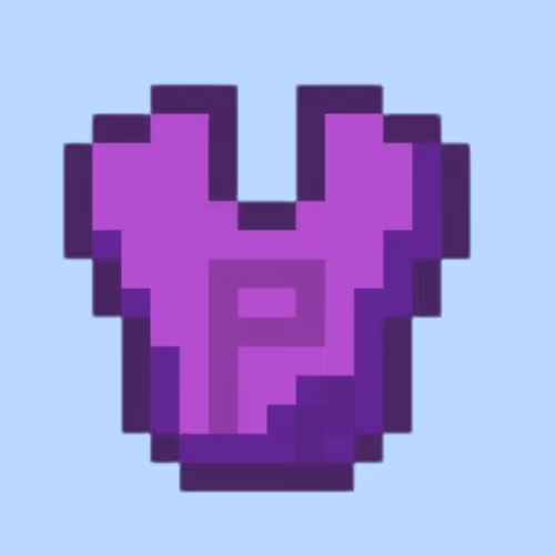 19888667377604806303397532614945784932851838520374659564347215008533516910593