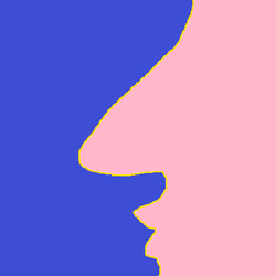 3-item-scribble-#048