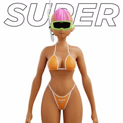 79654774792527211628502023969973008318389555423553119175803920391434085072897