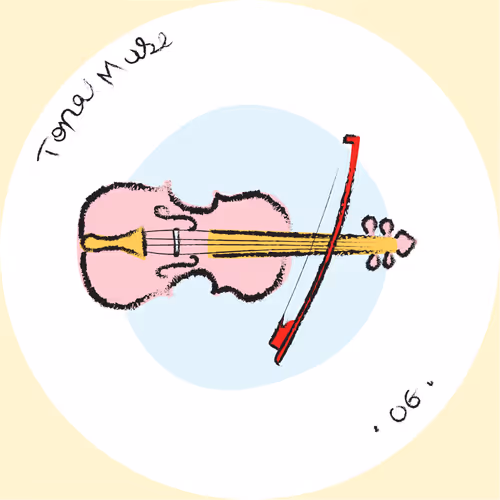 Item #2676297687928610423403977240272146161082500783959474273643587761503641534465 Media