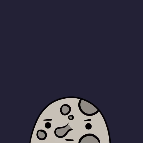 87775731947366005214797921274659086155772043863826619474863533519101916872705
