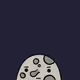 87775731947366005214797921274659086155772043863826619474863533519101916872705