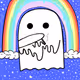 78681323293949459305326175283287079503336145203542596299147785838153540042753