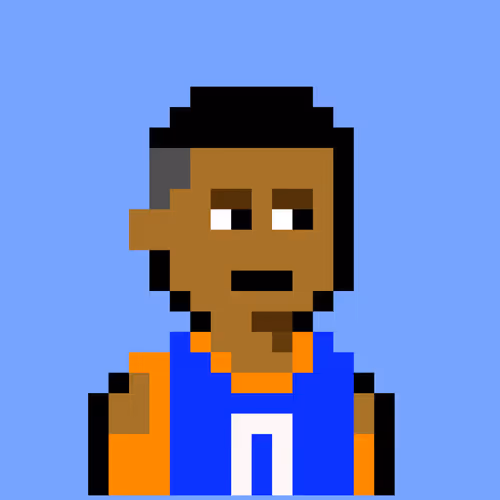 Item #108655423580932412450870399689909522515277645070549899643391415292636013002757 Media