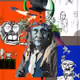 55084746546001994298242804559392510365261712866532547052689505469597040508929