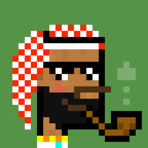 113695901916020121970360084451870385751708411473932801935174334543268327456769