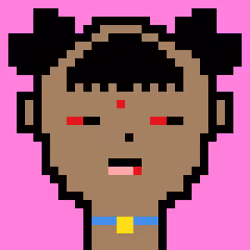 34002557068648600326354033146237611035956381959423064061856195835591831584769