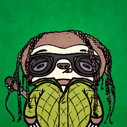 Item #13457147741383631253113358384999809138936635646818678712611732081793117978625 Media