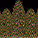 51533021287577934038956245560989229738516752158350536688298630681068249808897