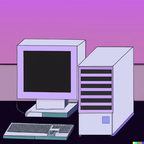 Item #6216903353253520716048074884965295938731973899374094308572131900684782010369 Media