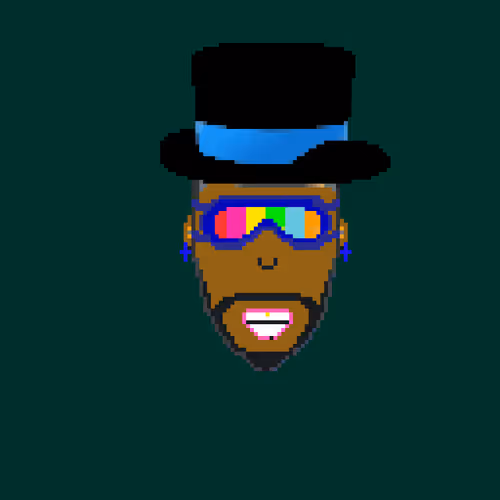 27350315963798905035437295605007239790992787032302654177741754942535946469377