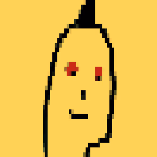 Item #6332981496475620887882788412591047604823202713291506437157038948417515028481 Media