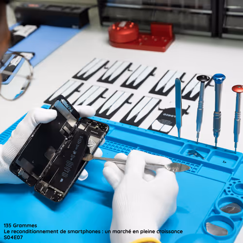 Item #89187770998338088405957357419938250689388070171277119478935418757869660536833 Media