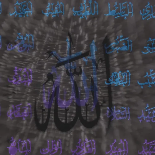 Item #81397781136714269481868552832659417720283986772118869545548866021379790602241 Media