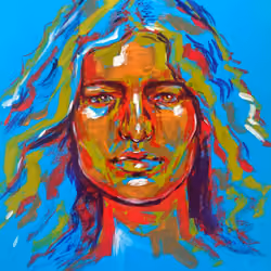 Isabel
