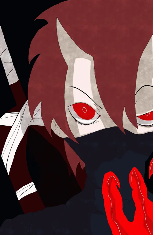 Item #71092655494193932582834057665377605022843942301426325351612586954795727716353 Media