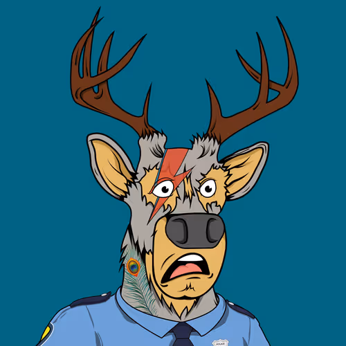 Item #83888290029403042780182765487788199750943582207062304222736795020447757369345 Media