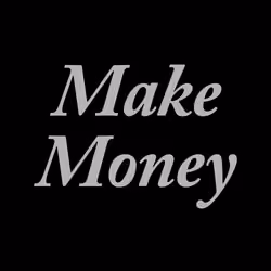 Make Money
