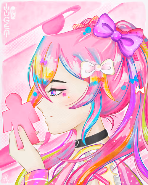 Item #108488689844456005076680966889033854829396395746504957201768593361508396695553 Media