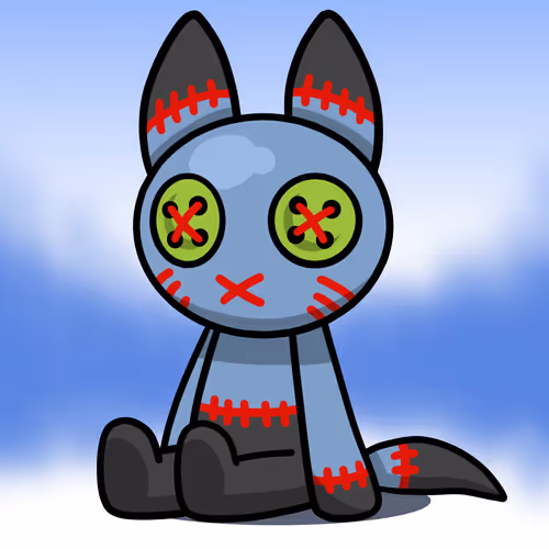 Item #97546636600268957230113386877609687551583188570942731047856457037784318738433 Media