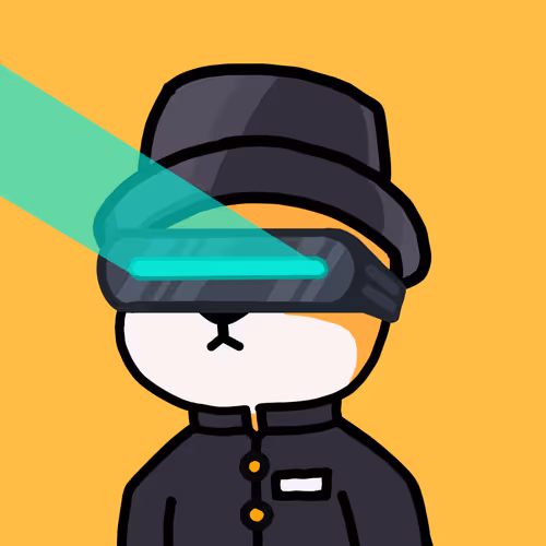 Item #109997890006954344937129610926492376232462162832123904328434847529955187752961 Media