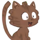 113211644913077301766825049287047244708788731163546311266160642280352622051329