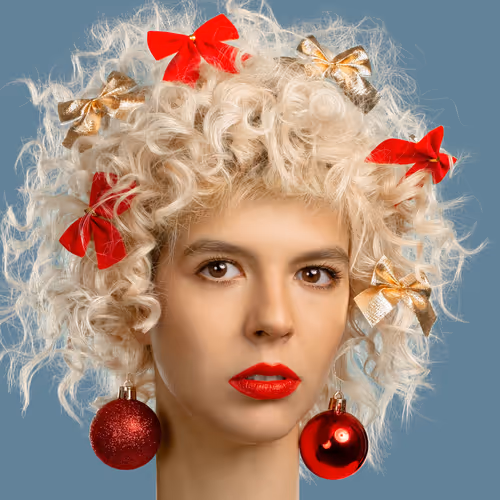 12543220541516975213486487765009608322035916487079723884667059318811550285825