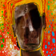 8062676267672886510707754536602555201328339235049903285478124669373807329281