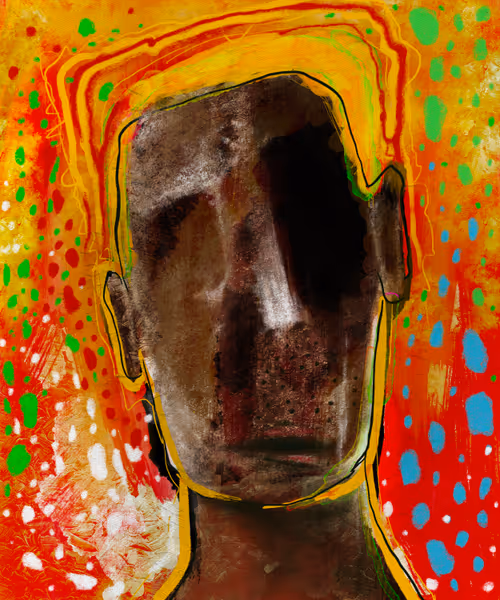 Item #8062676267672886510707754536602555201328339235049903285478124669373807329281 Media