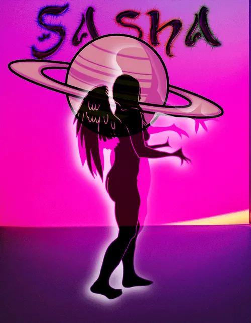 Item #83683565486469650429553391240569743006794161037459580547169724144138326114305 Media