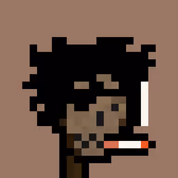 51374299120003584088225962062671911067725787267234452315028689057089576763393