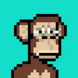 PixelApe 5360