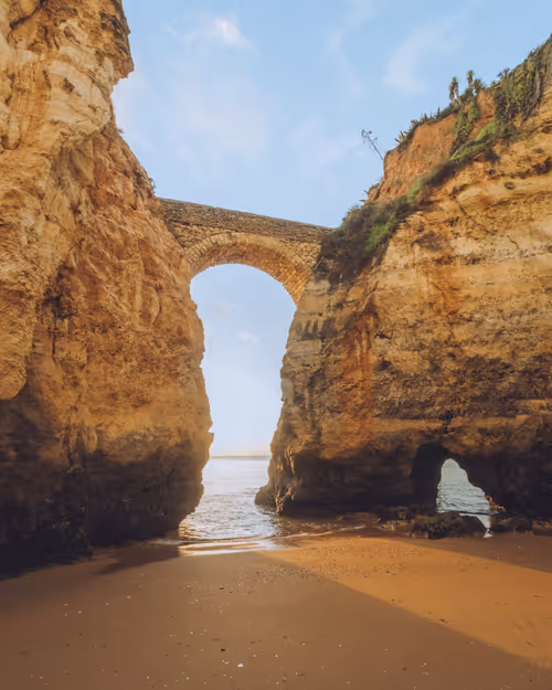 Item #114559856013450229325129635961549851871246812358210188348800658789933401505793 Media