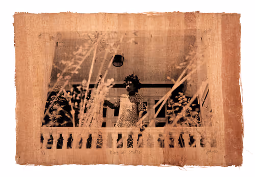 Item #81389452228015721923544690746270190594299388963234071450728086954534280101889 Media